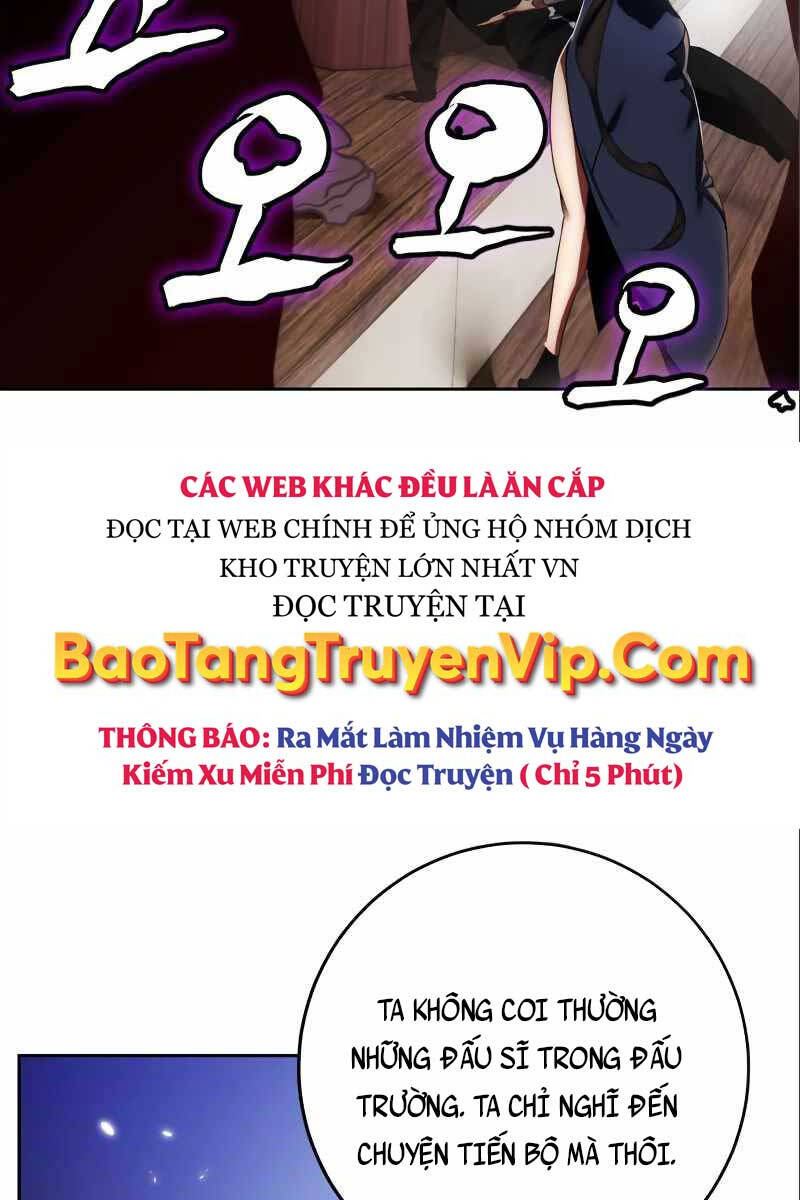 Trở Lại Thành Người Chơi Chap 114 - Next Chap 115