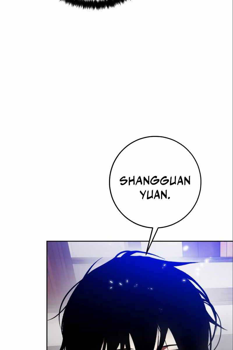 Trở Lại Thành Người Chơi Chap 114 - Next Chap 115
