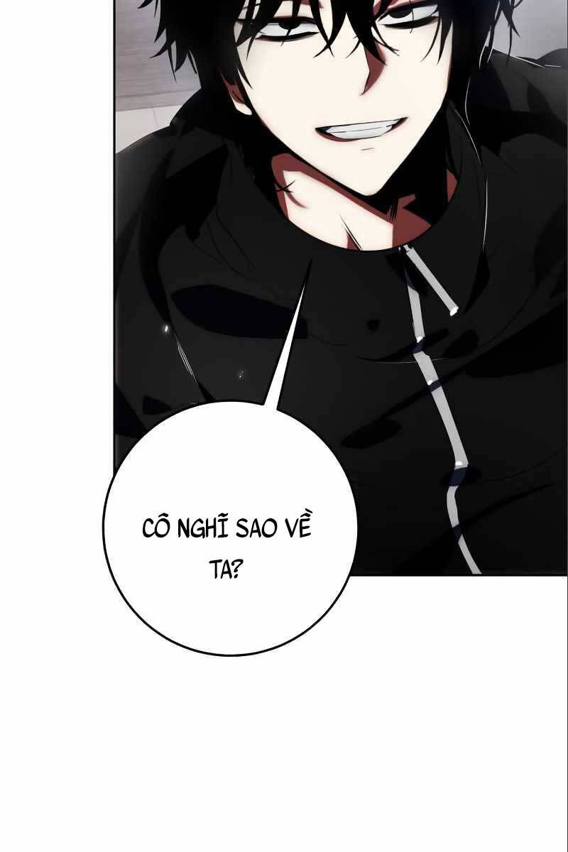 Trở Lại Thành Người Chơi Chap 114 - Next Chap 115