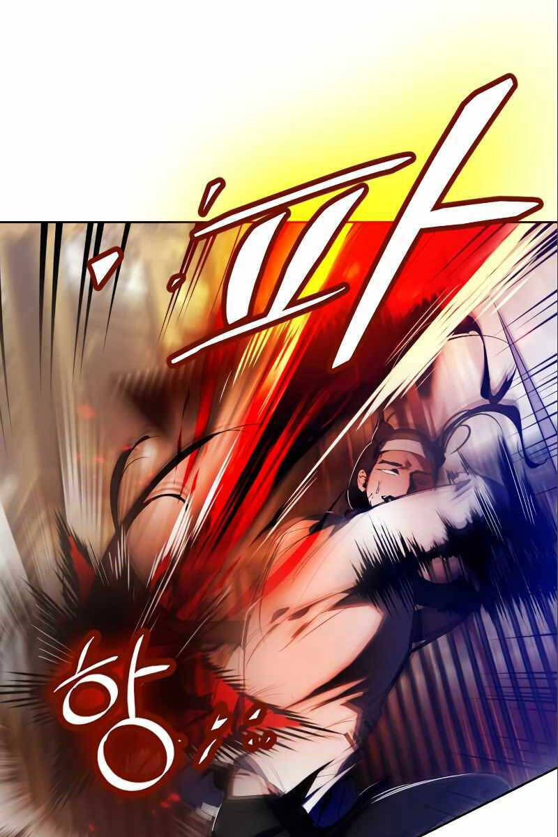 Trở Lại Thành Người Chơi Chap 114 - Next Chap 115