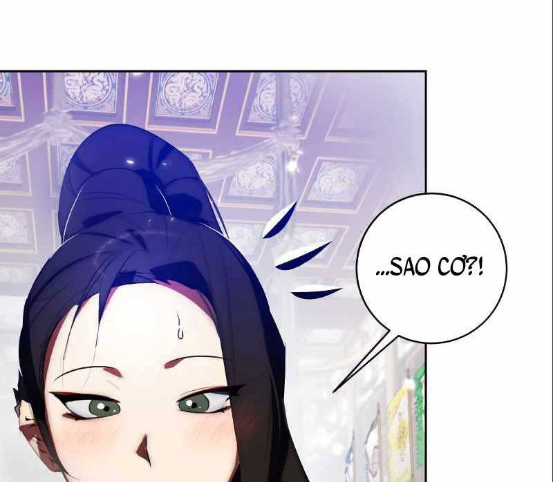 Trở Lại Thành Người Chơi Chap 114 - Next Chap 115
