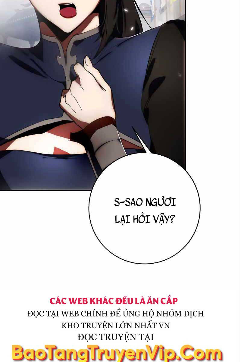 Trở Lại Thành Người Chơi Chap 114 - Next Chap 115