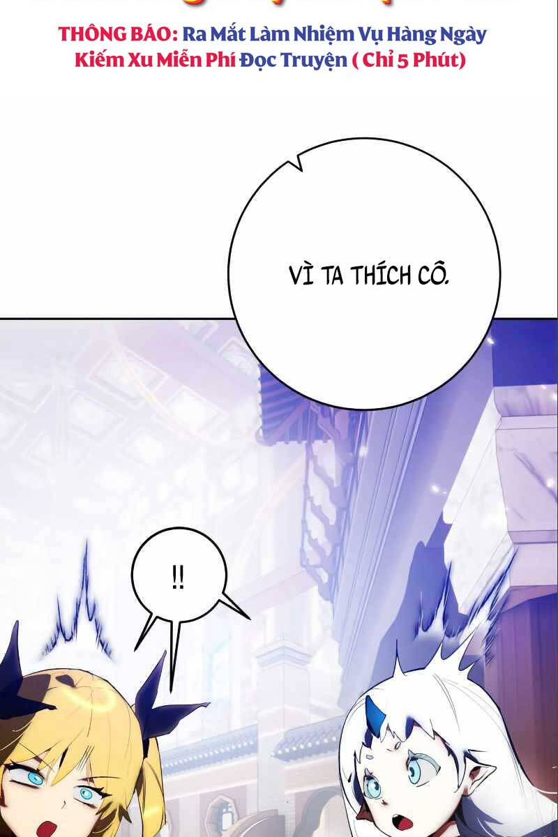 Trở Lại Thành Người Chơi Chap 114 - Next Chap 115