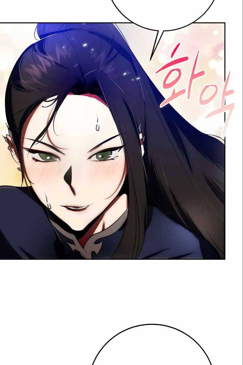 Trở Lại Thành Người Chơi Chap 114 - Next Chap 115