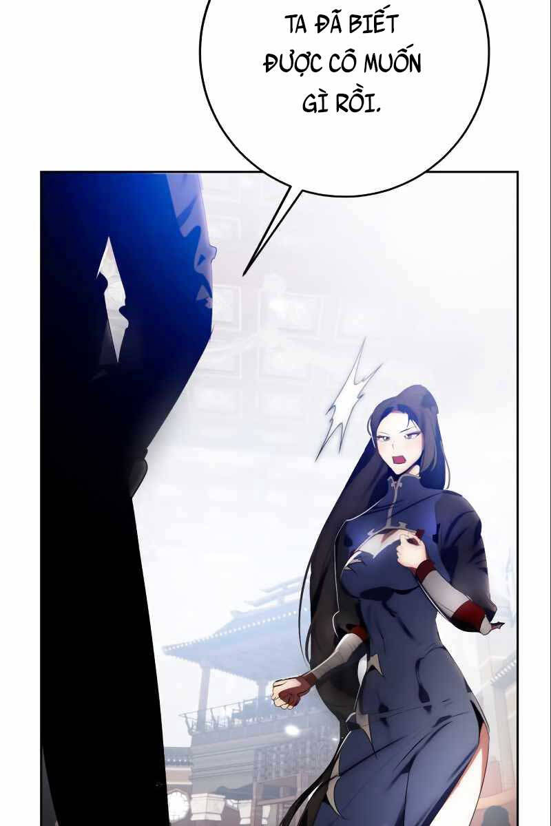 Trở Lại Thành Người Chơi Chap 114 - Next Chap 115