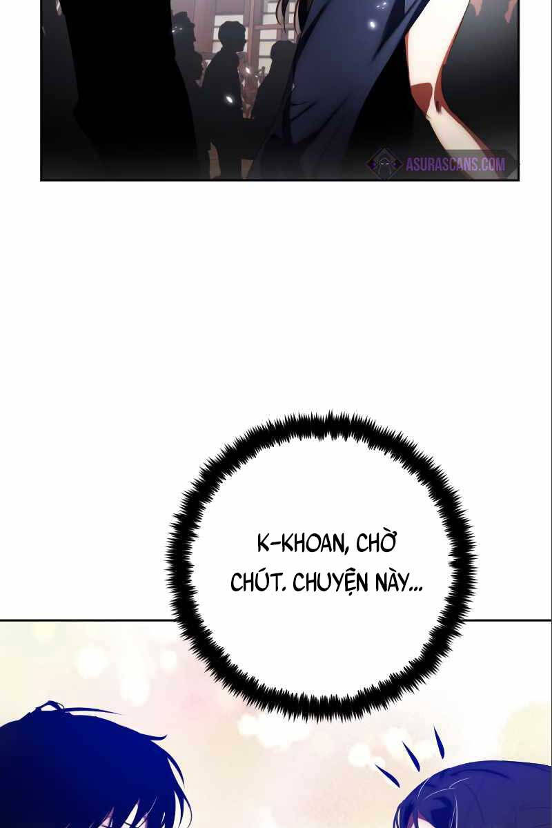 Trở Lại Thành Người Chơi Chap 114 - Next Chap 115