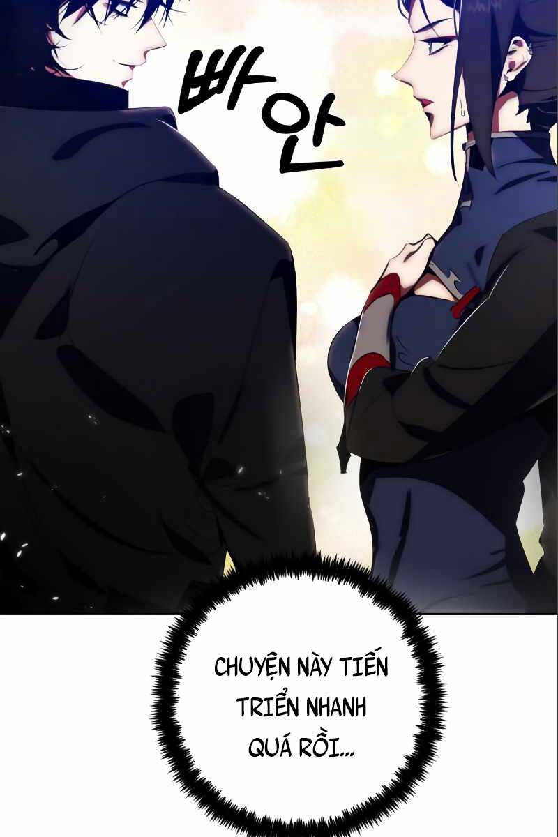 Trở Lại Thành Người Chơi Chap 114 - Next Chap 115