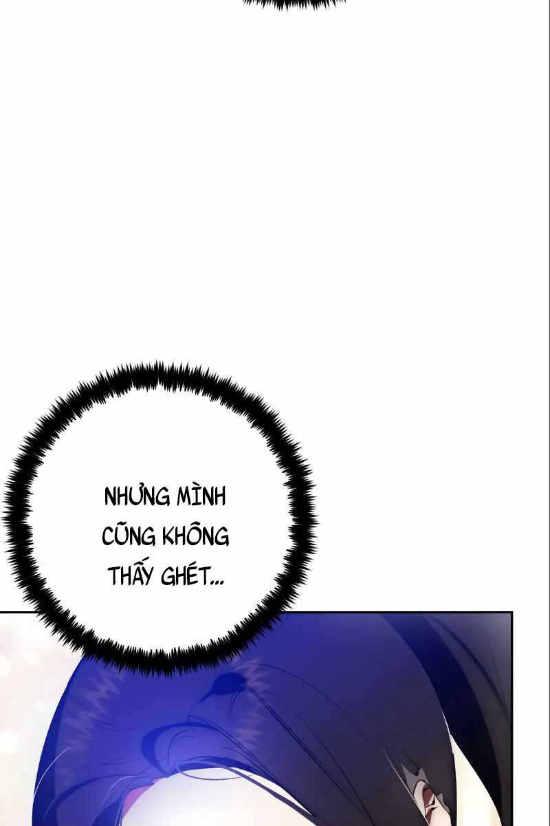 Trở Lại Thành Người Chơi Chap 114 - Next Chap 115