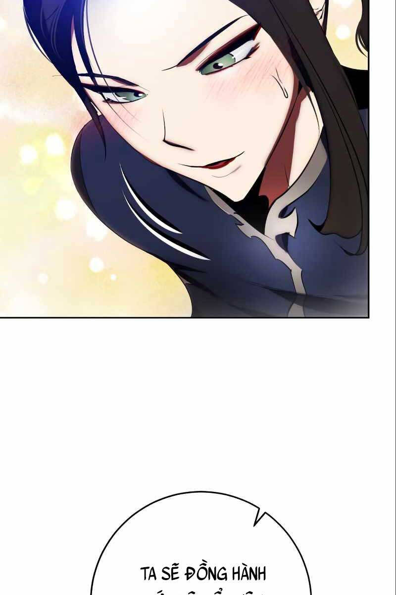 Trở Lại Thành Người Chơi Chap 114 - Next Chap 115