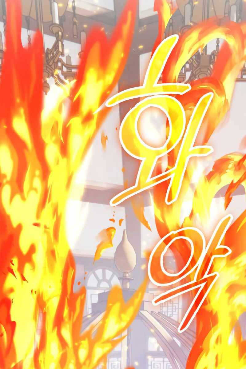 Trở Lại Thành Người Chơi Chap 115 - Next Chap 116