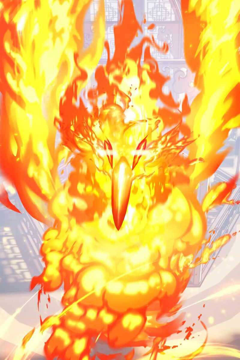 Trở Lại Thành Người Chơi Chap 115 - Next Chap 116