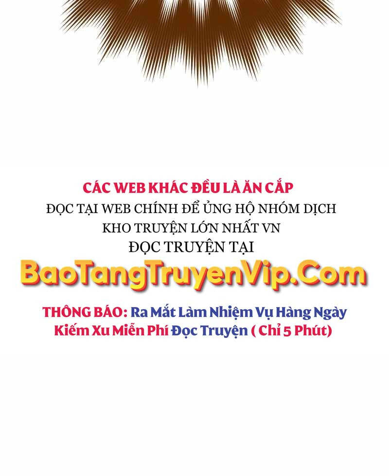 Trở Lại Thành Người Chơi Chap 115 - Next Chap 116