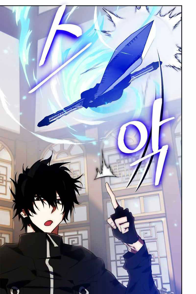Trở Lại Thành Người Chơi Chap 115 - Next Chap 116