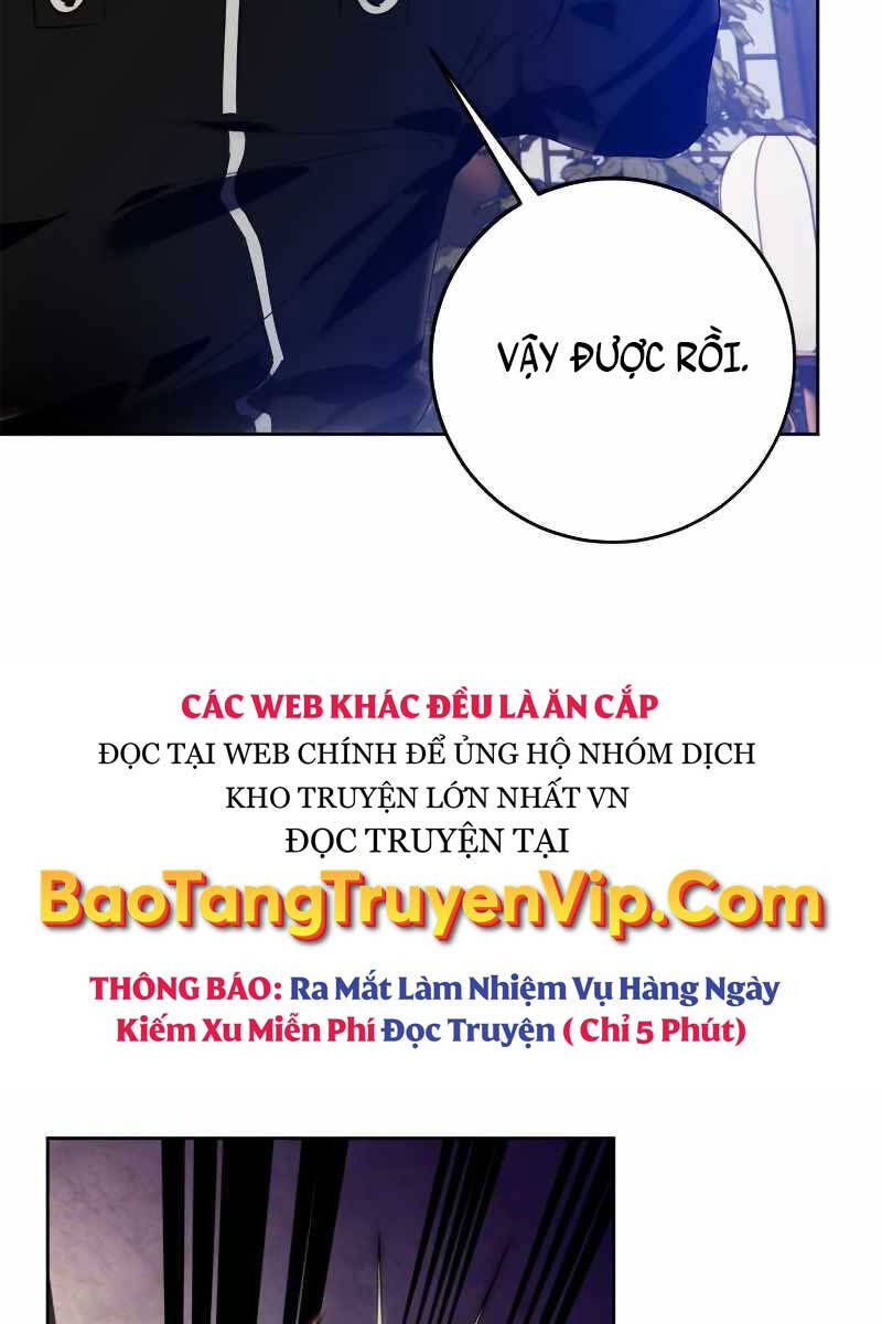 Trở Lại Thành Người Chơi Chap 115 - Next Chap 116