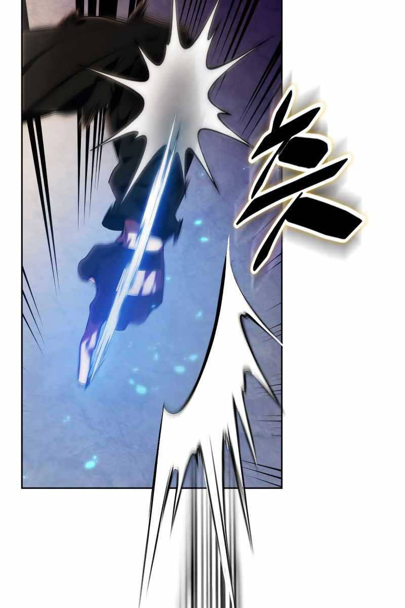 Trở Lại Thành Người Chơi Chap 115 - Next Chap 116