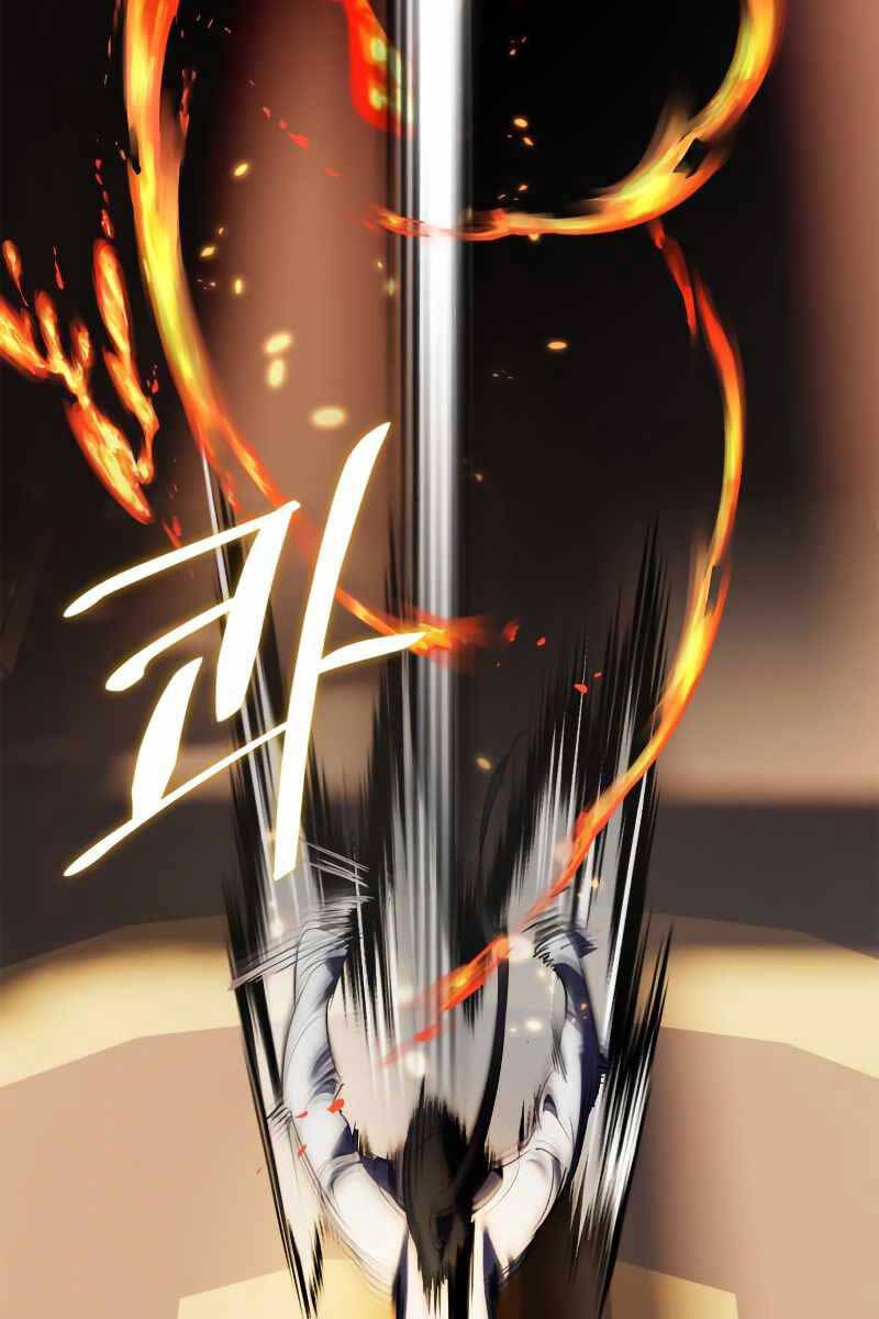 Trở Lại Thành Người Chơi Chap 115 - Next Chap 116