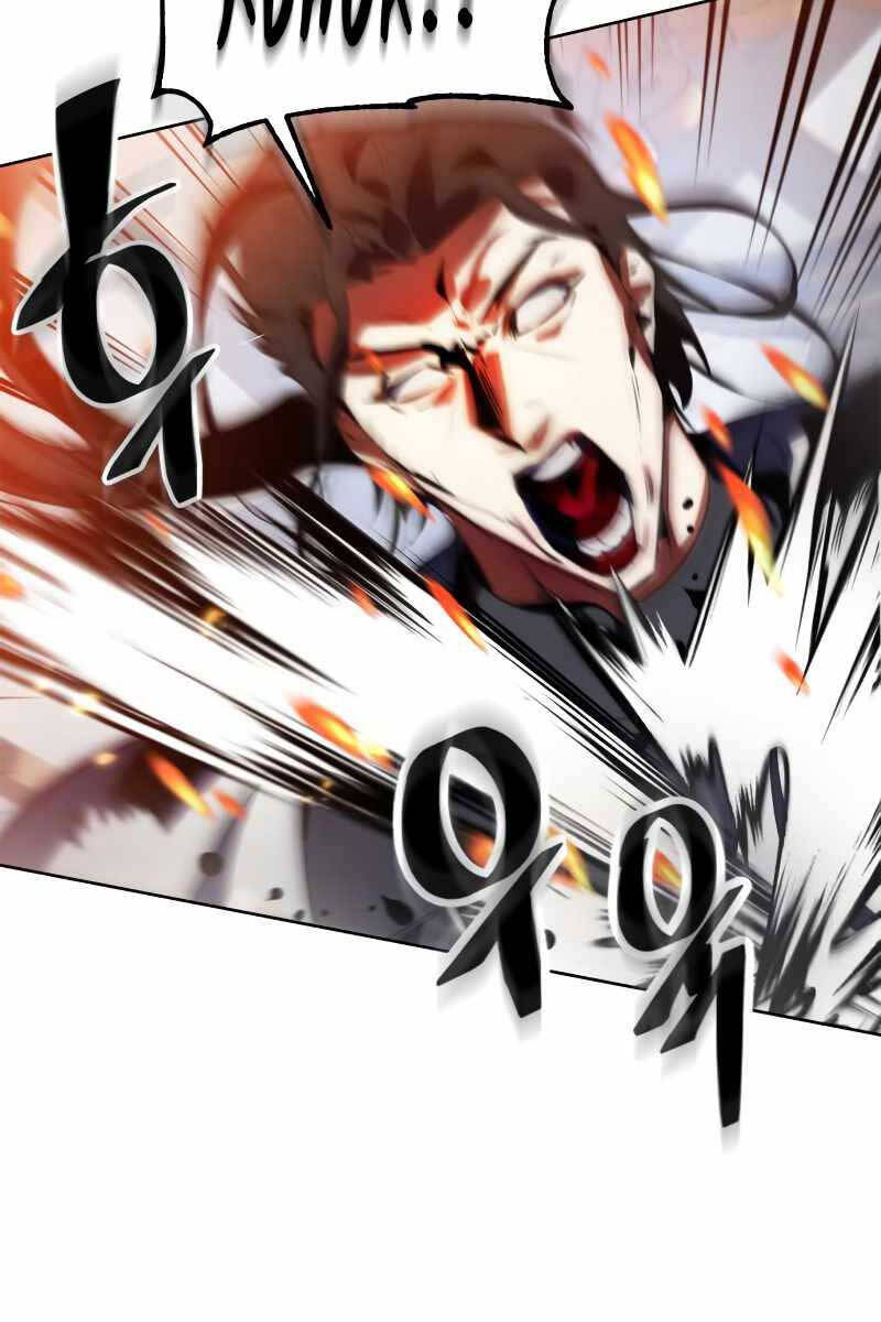 Trở Lại Thành Người Chơi Chap 115 - Next Chap 116