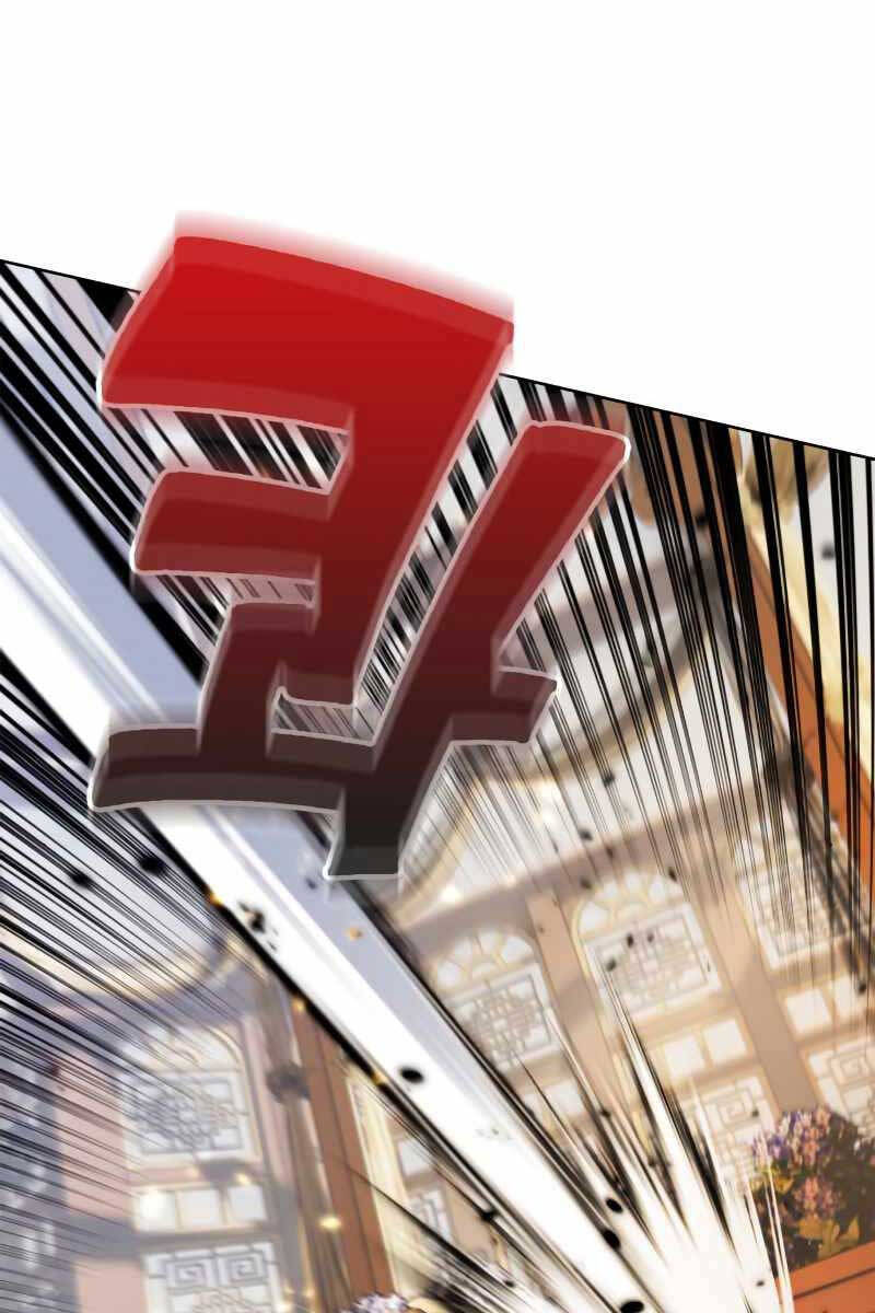 Trở Lại Thành Người Chơi Chap 115 - Next Chap 116