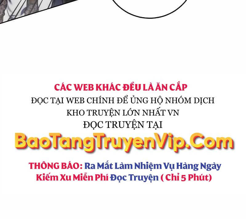 Trở Lại Thành Người Chơi Chap 115 - Next Chap 116