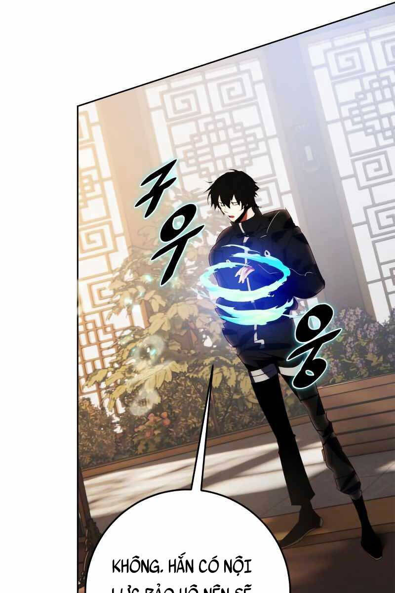 Trở Lại Thành Người Chơi Chap 115 - Next Chap 116