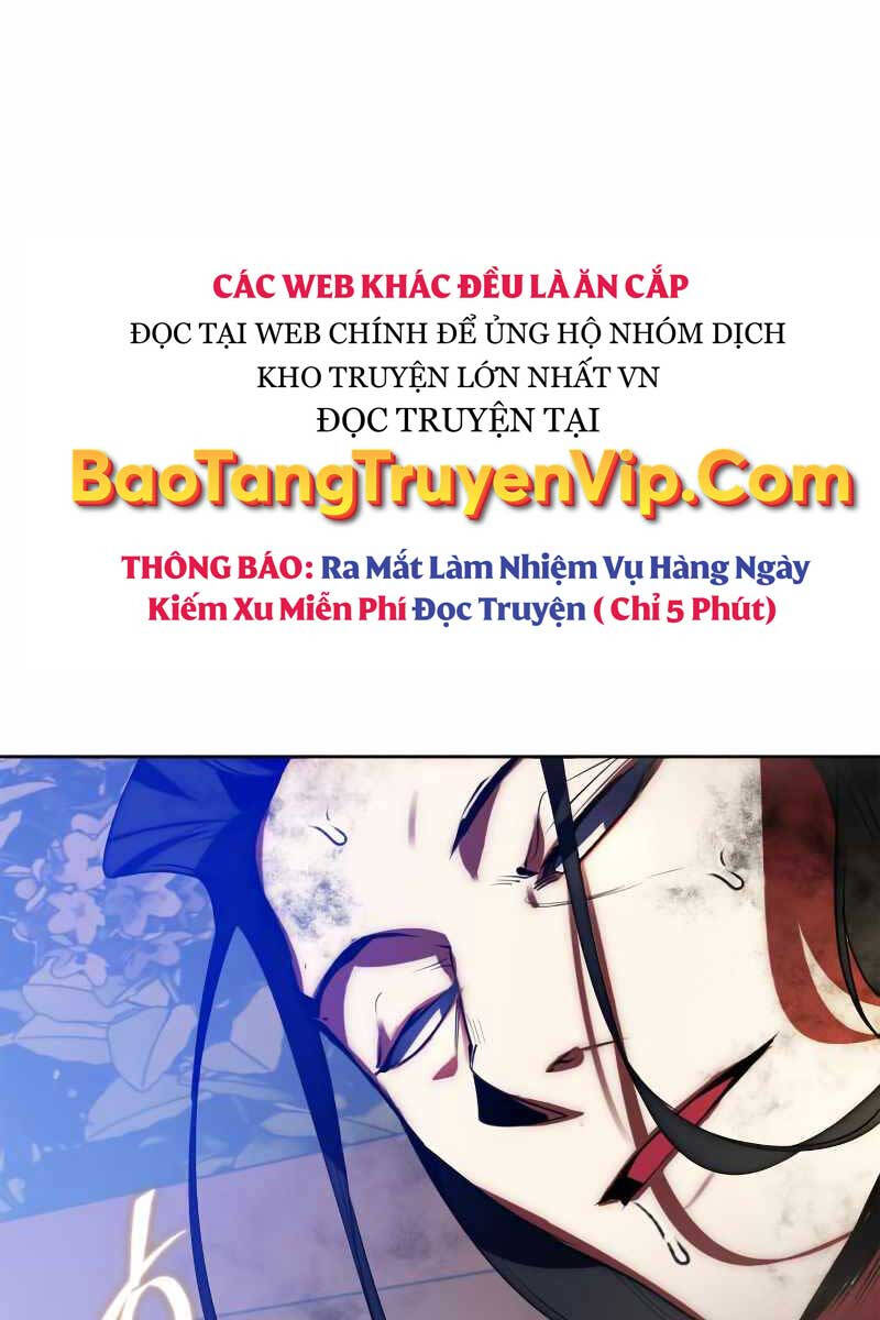 Trở Lại Thành Người Chơi Chap 115 - Next Chap 116