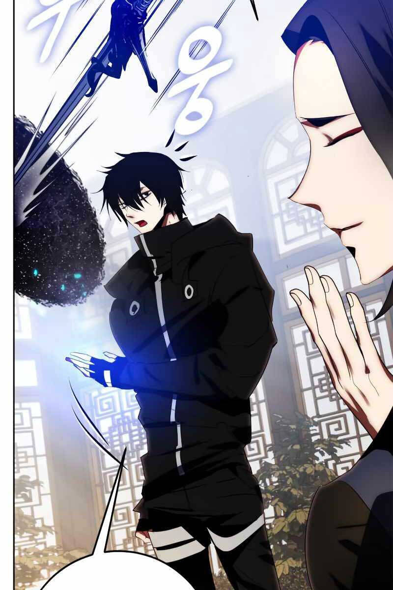 Trở Lại Thành Người Chơi Chap 115 - Next Chap 116