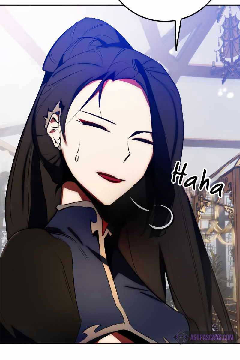 Trở Lại Thành Người Chơi Chap 115 - Next Chap 116