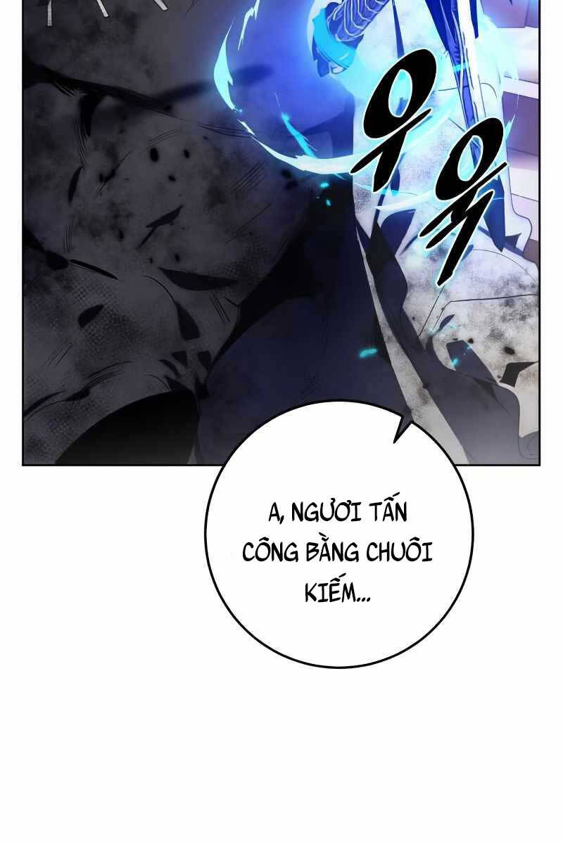 Trở Lại Thành Người Chơi Chap 115 - Next Chap 116