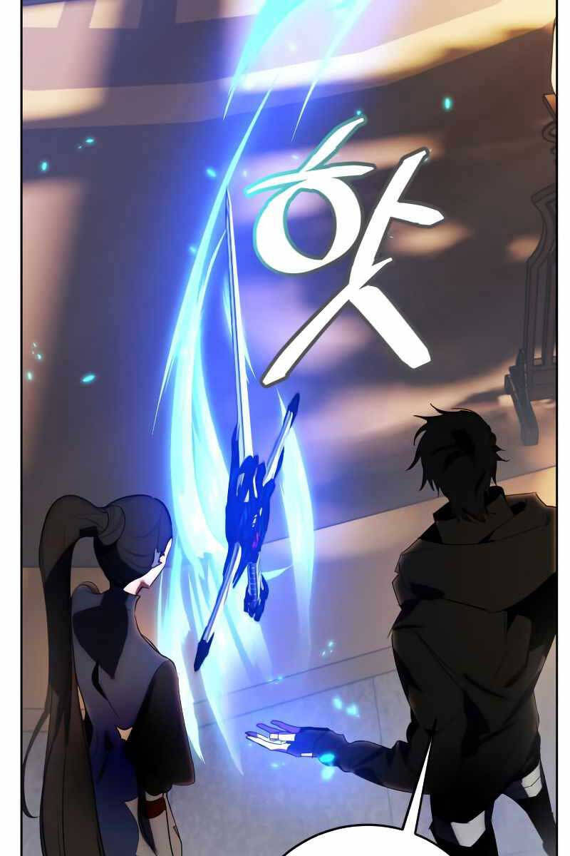 Trở Lại Thành Người Chơi Chap 115 - Next Chap 116