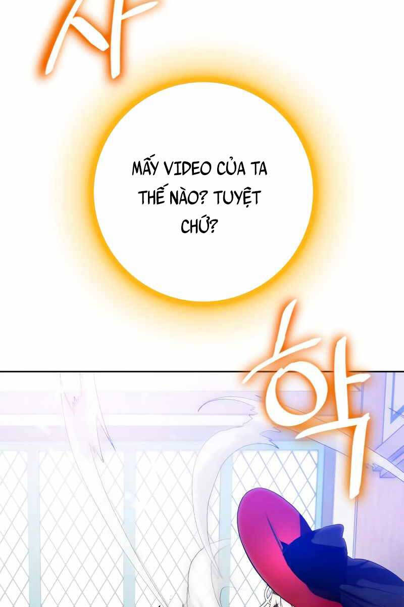 Trở Lại Thành Người Chơi Chap 115 - Next Chap 116