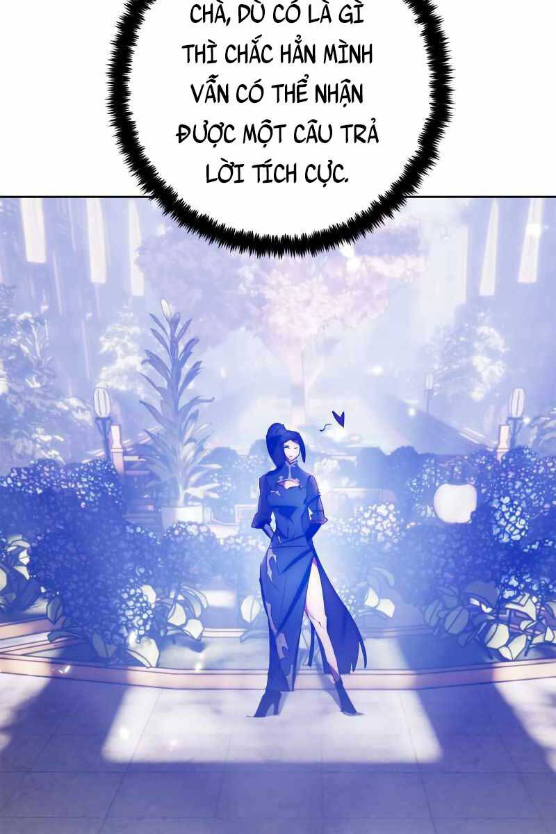 Trở Lại Thành Người Chơi Chap 115 - Next Chap 116