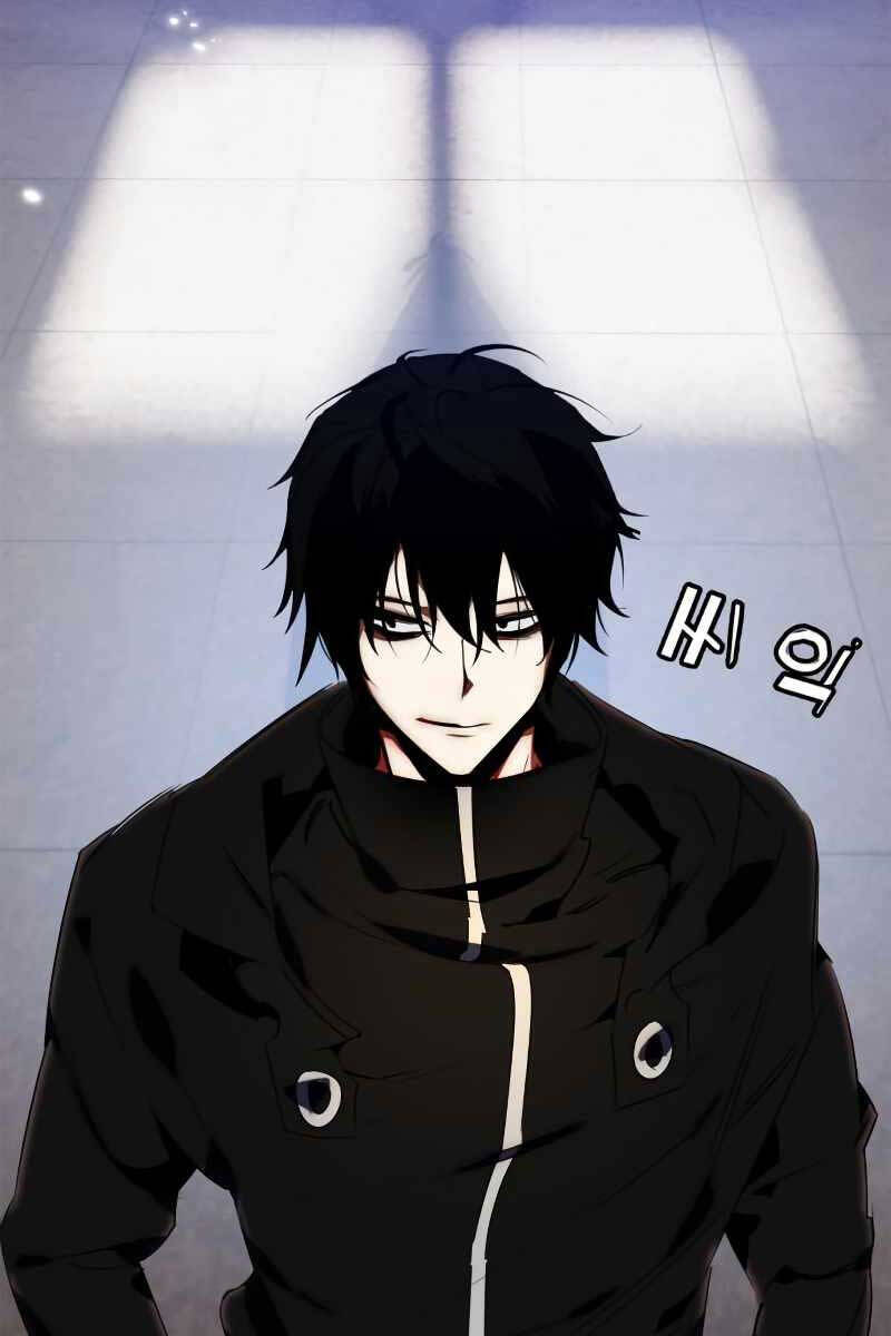 Trở Lại Thành Người Chơi Chap 115 - Next Chap 116
