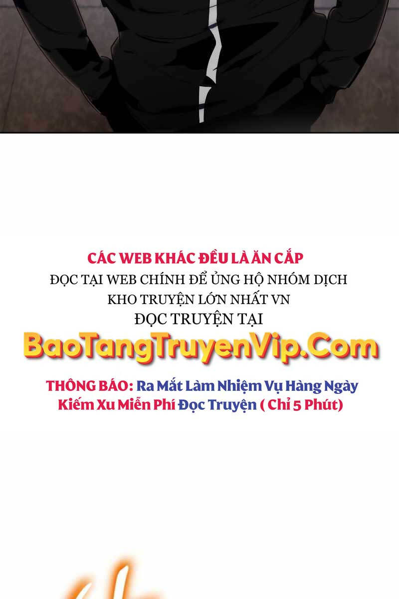 Trở Lại Thành Người Chơi Chap 115 - Next Chap 116