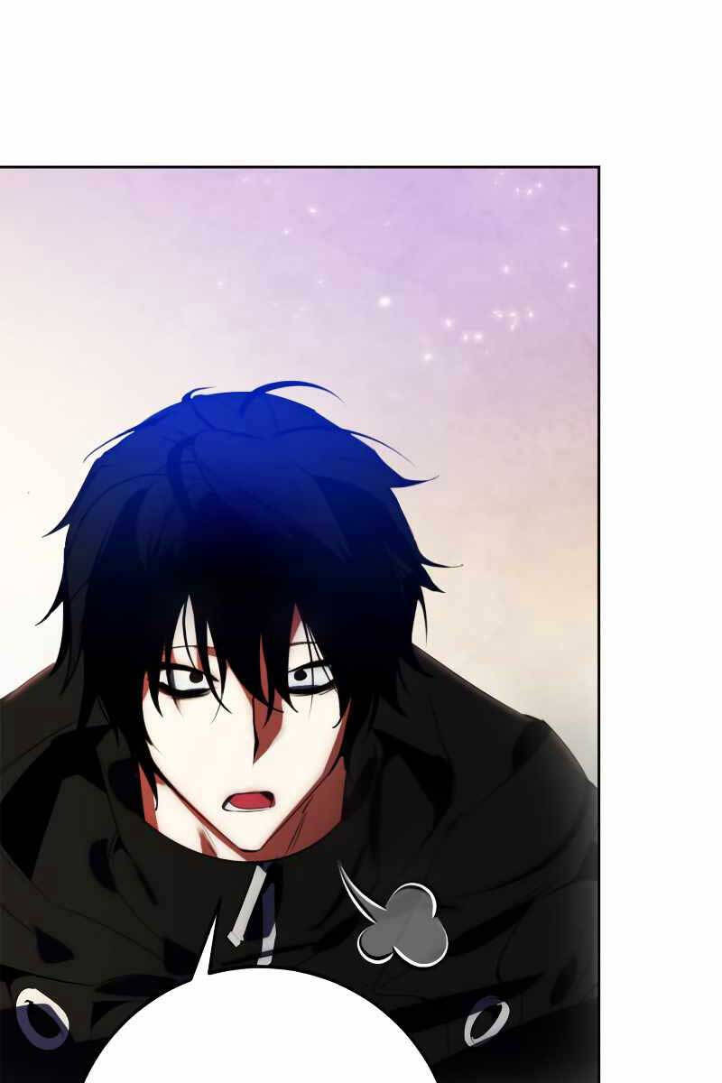 Trở Lại Thành Người Chơi Chap 115 - Next Chap 116