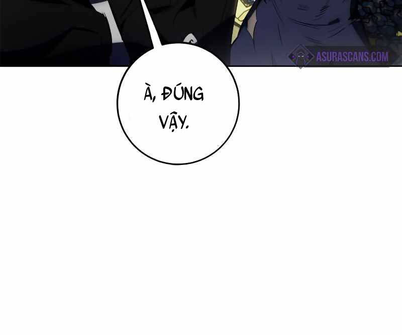 Trở Lại Thành Người Chơi Chap 115 - Next Chap 116