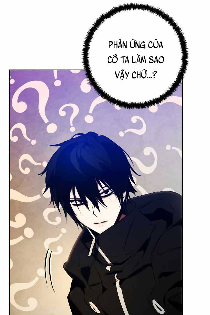 Trở Lại Thành Người Chơi Chap 115 - Next Chap 116