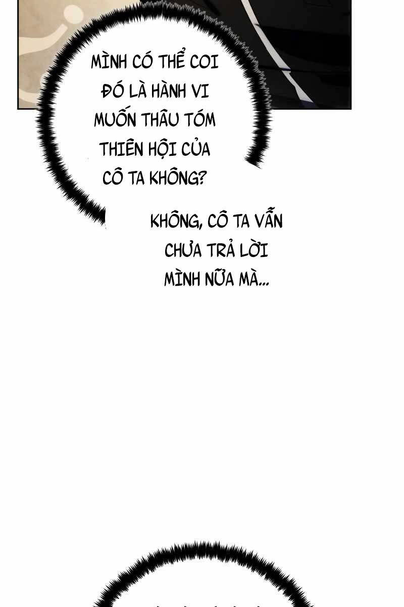 Trở Lại Thành Người Chơi Chap 115 - Next Chap 116