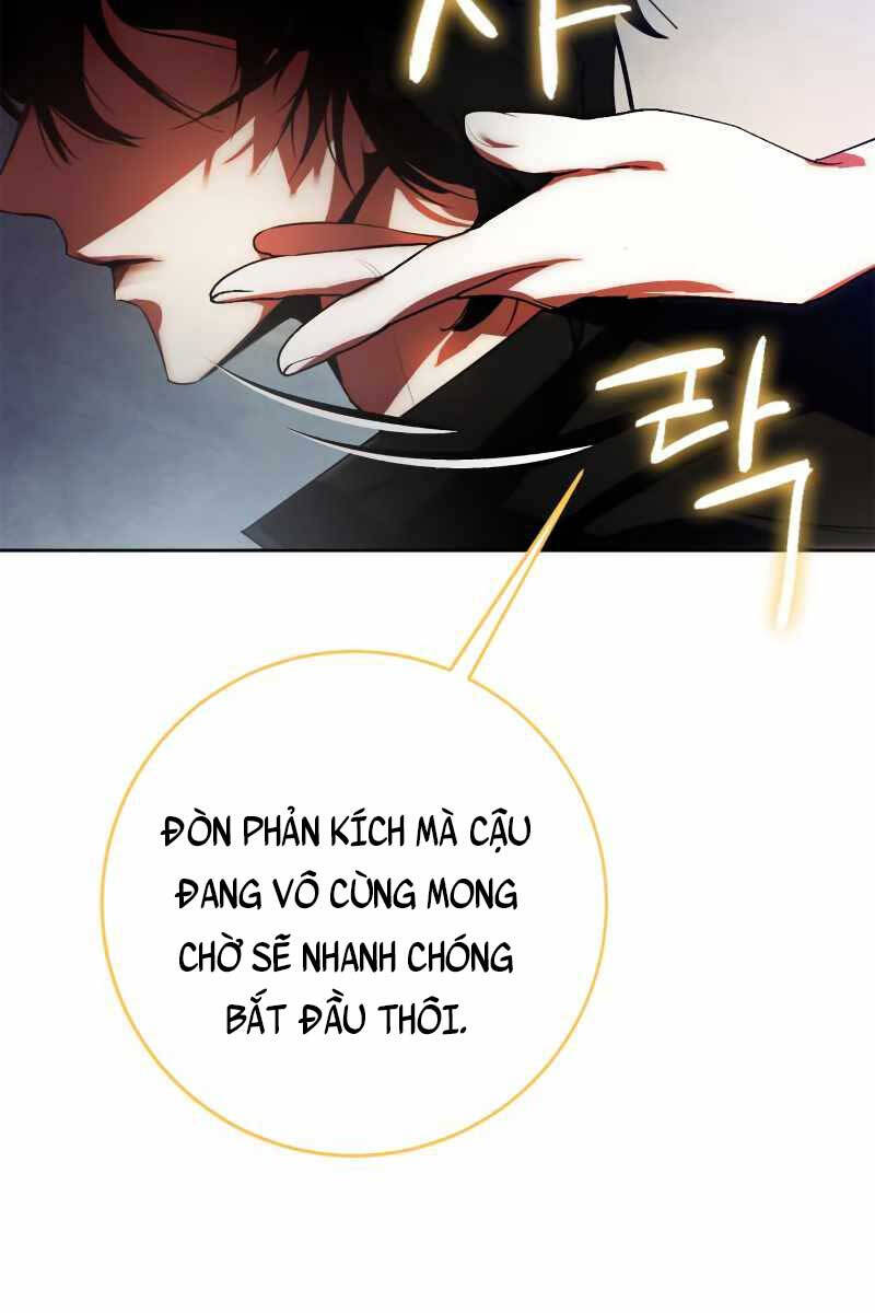 Trở Lại Thành Người Chơi Chap 115 - Next Chap 116