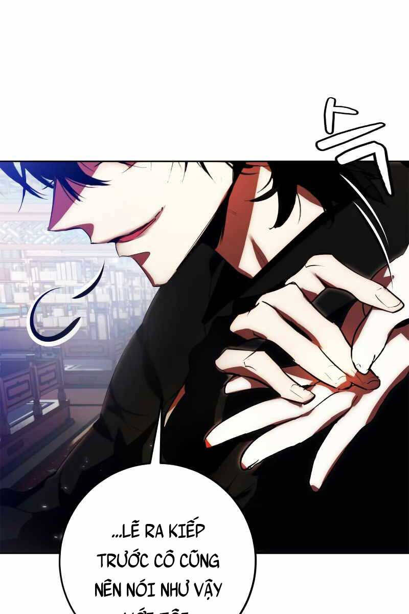 Trở Lại Thành Người Chơi Chap 115 - Next Chap 116