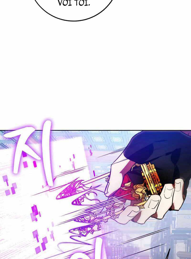 Trở Lại Thành Người Chơi Chap 115 - Next Chap 116