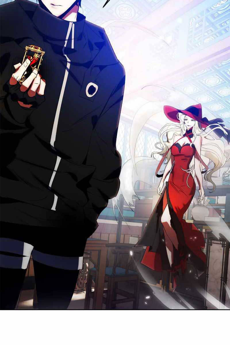 Trở Lại Thành Người Chơi Chap 115 - Next Chap 116