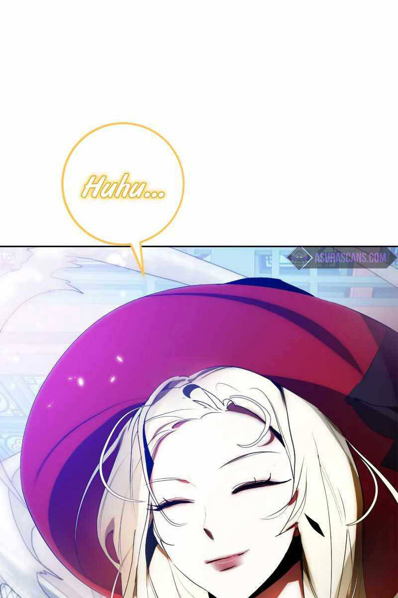 Trở Lại Thành Người Chơi Chap 115 - Next Chap 116