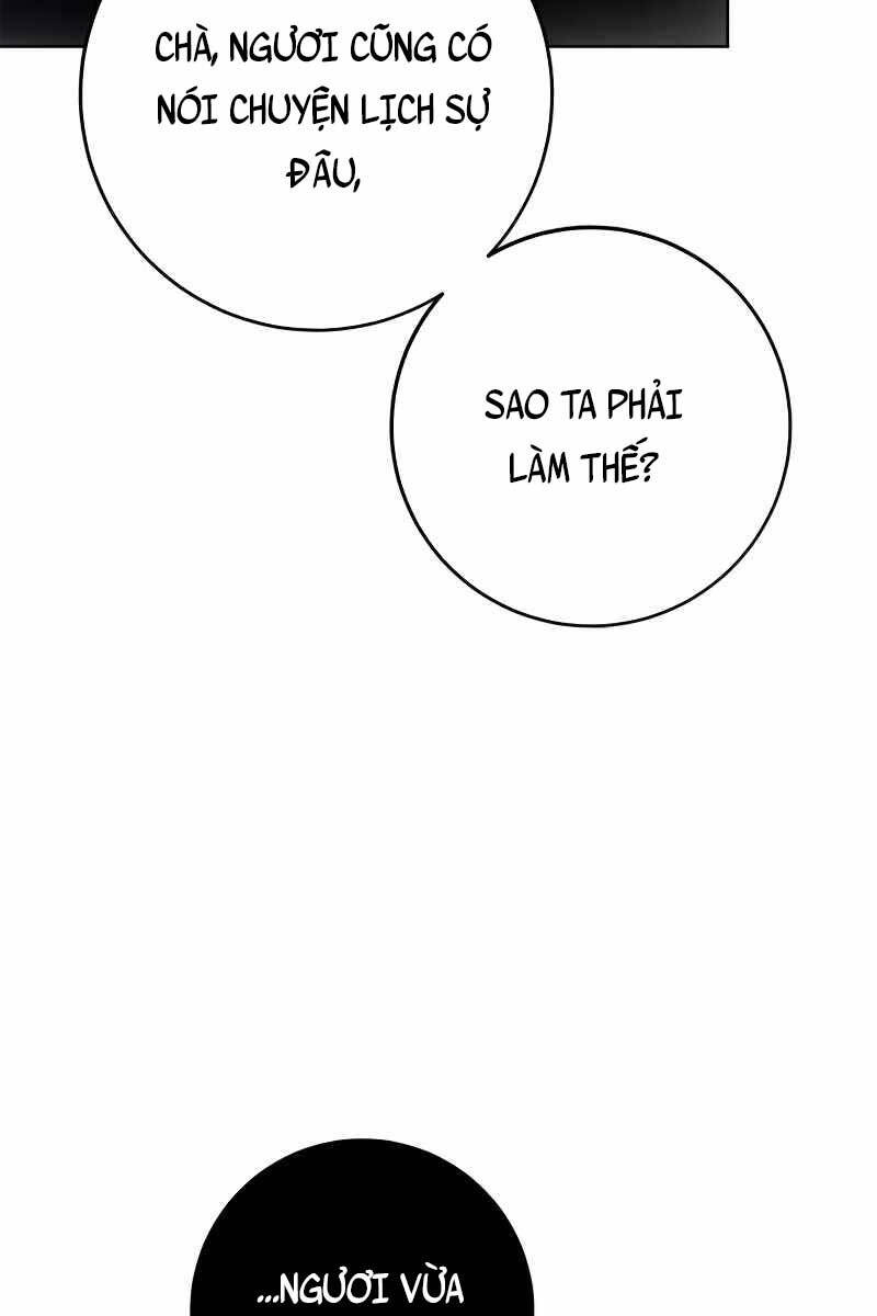Trở Lại Thành Người Chơi Chap 115 - Next Chap 116