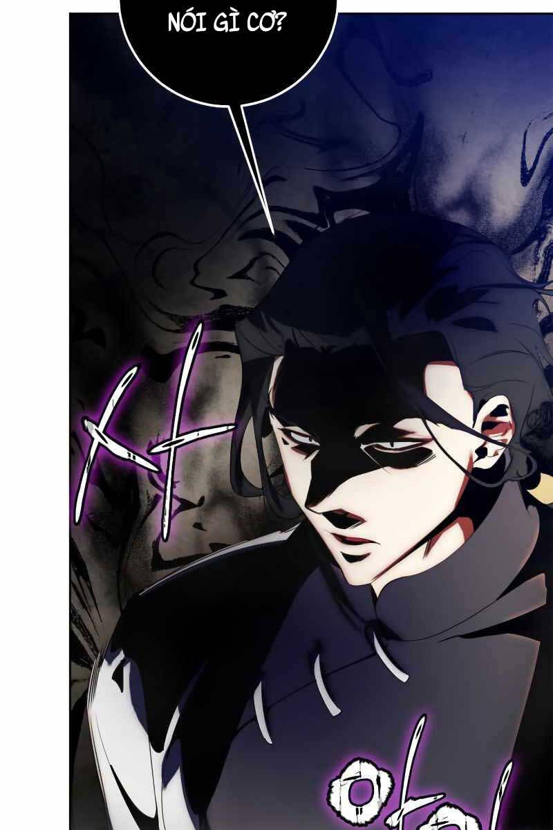 Trở Lại Thành Người Chơi Chap 115 - Next Chap 116