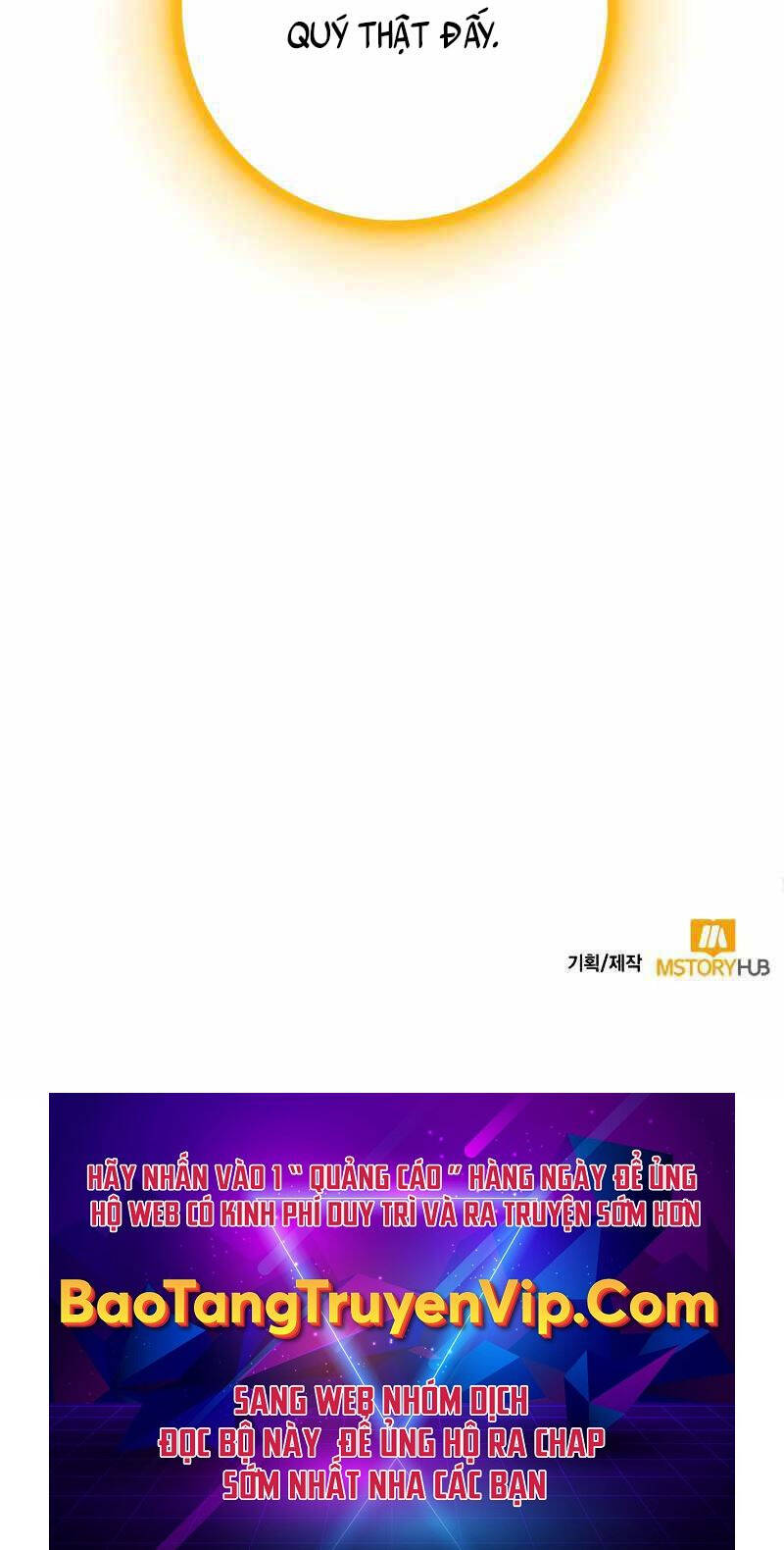 Trở Lại Thành Người Chơi Chap 115 - Next Chap 116