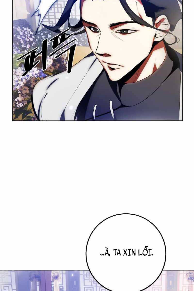 Trở Lại Thành Người Chơi Chap 115 - Next Chap 116