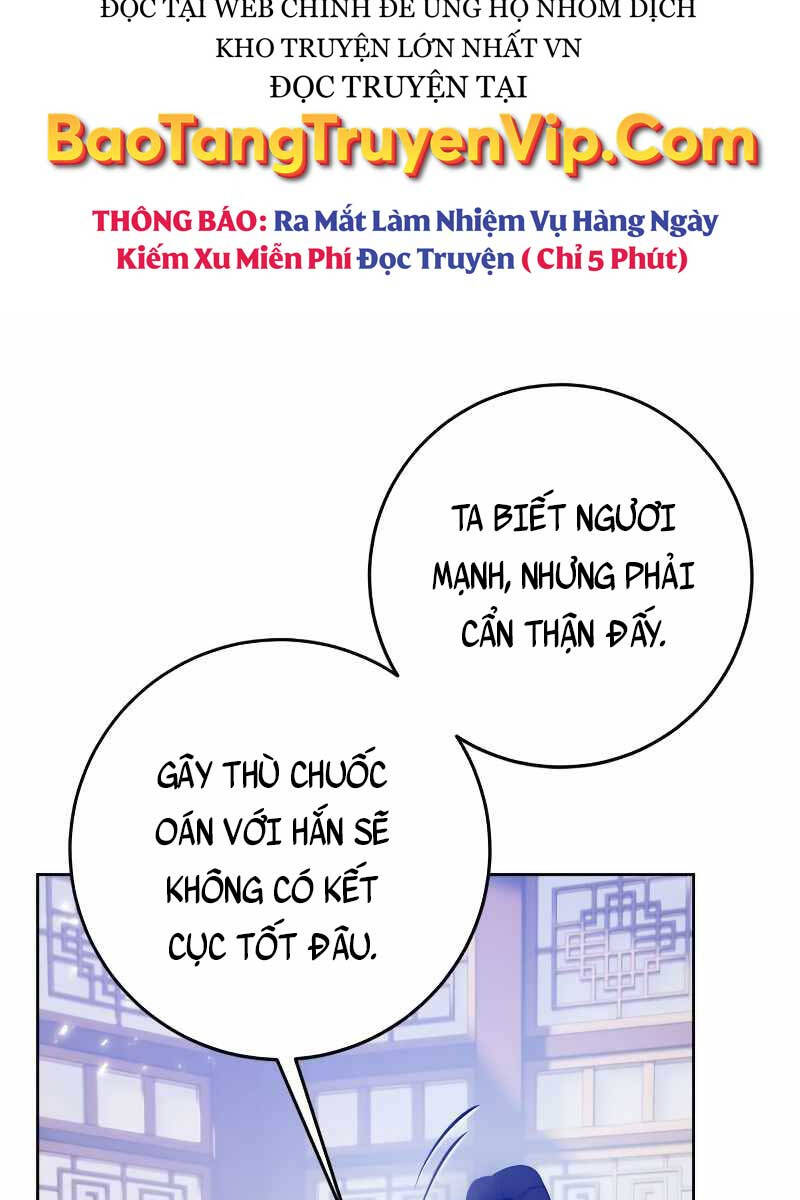 Trở Lại Thành Người Chơi Chap 115 - Next Chap 116