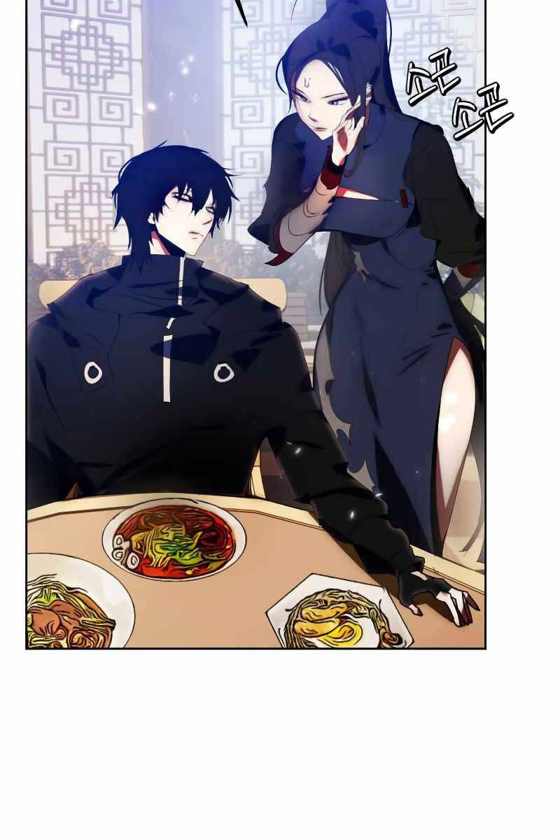 Trở Lại Thành Người Chơi Chap 115 - Next Chap 116