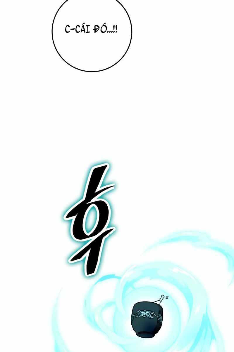 Trở Lại Thành Người Chơi Chap 115 - Next Chap 116