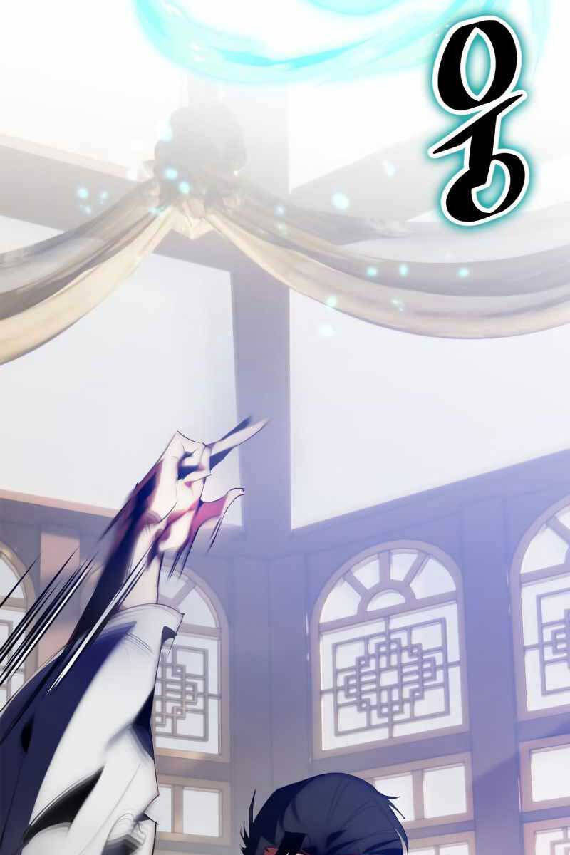 Trở Lại Thành Người Chơi Chap 115 - Next Chap 116